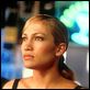 Angel Eyes : photo Jennifer Lopez, Luis Mandoki