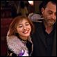 Wasabi : photo Gérard Krawczyk, Jean Reno, Ryoko Hirosue