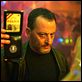 Wasabi : photo Gérard Krawczyk, Jean Reno