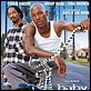 Baby Boy : affiche John Singleton, Snoop Dogg, Tyrese Gibson