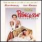Princesse malgré elle : affiche Anne Hathaway, Garry Marshall, Julie Andrews
