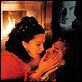 Tosca : affiche Angela Georghiu, Benoît Jacquot, Roberto Alagna