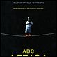 ABC Africa : affiche Abbas Kiarostami