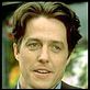 photo Hugh Grant