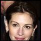 photo Julia Roberts