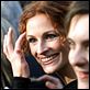 photo Julia Roberts