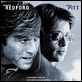 Spy game, jeu d'espions : affiche Brad Pitt, Robert Redford, Tony Scott