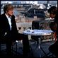 [MU]  Spy game, jeu d'espions [DVD-rip]