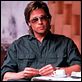 [MU]  Spy game, jeu d'espions [DVD-rip]