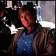 [MU]  Spy game, jeu d'espions [DVD-rip]