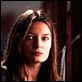 [MU]  Spy game, jeu d'espions [DVD-rip]