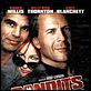 Bandits : affiche Barry Levinson, Billy Bob Thornton, Bruce Willis, Cate Blanchett