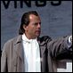 Bandits : photo Barry Levinson, Bruce Willis