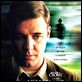 Un Homme d'exception : affiche Ron Howard, Russell Crowe