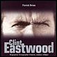 photo Clint Eastwood