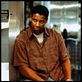 John Q : photo Denzel Washington, Nick Cassavetes