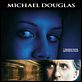 Pas un mot : affiche Gary Fleder, Michael Douglas
