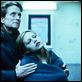 Pas un mot : photo Brittany Murphy, Gary Fleder, Michael Douglas