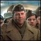 [MU]  Mission Evasion [DVD-rip]