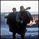 [MU]  Mission Evasion [DVD-rip]