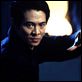 [MU] The One [DVD-rip]