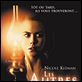 Les Autres : affiche Alejandro Amenábar, Nicole Kidman
