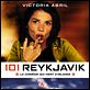 101 Reykjavik : affiche Baltasar Kormakur, Victoria Abril