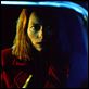 Bleu profond : photo David Siegel, Scott McGehee, Tilda Swinton