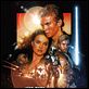 Star Wars : Episode II - L'Attaque des clones : affiche Anthony Daniels, Ewan McGregor, Frank Oz, George Lucas, Hayden Christensen