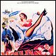 Moulin Rouge : affiche John Huston