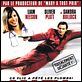 Mafia parano : affiche Eric Blakeney, Liam Neeson, Sandra Bullock