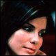 Mafia parano : photo Eric Blakeney, Sandra Bullock