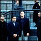 Mafia parano : photo Eric Blakeney, Liam Neeson, Michael DeLorenzo, Oliver Platt