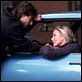 Vanilla Sky : photo Cameron Diaz, Tom Cruise