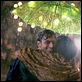 Le Mariage des moussons : photo Mira Nair
