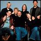 E.T. l'extra-terrestre : photo Dee Wallace, Drew Barrymore, Henry Thomas, Kathleen Kennedy, Peter Coyote