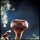 E.T. l'extra-terrestre