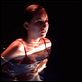 La Prison de verre : photo Leelee Sobieski