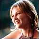 Crazy/Beautiful : photo John Stockwell, Kirsten Dunst