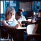 Crazy/Beautiful : photo John Stockwell, Taryn Manning