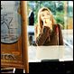 Le Nouveau Jean-Claude : photo Clotilde Courau