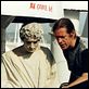 Le Nouveau Jean-Claude : photo Didier Tronchet, Mathieu Demy