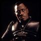 Blade 2 : photo Wesley Snipes