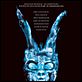 Donnie Darko : affiche Drew Barrymore, Jake Gyllenhaal, Jena Malone, Maggie Gyllenhaal, Richard Kelly