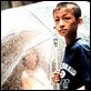 Little Cheung : photo Fruit Chan