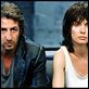 Gangsters : photo Anne Parillaud, Olivier Marchal, Richard Anconina