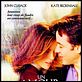 Un amour à New York : affiche John Cusack, Kate Beckinsale, Peter Chelsom