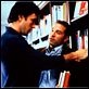 Un amour à New York : photo Jeremy Piven, John Cusack, Peter Chelsom