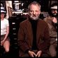 La Famille Tenenbaum : photo Bill Murray, Luke Wilson, Wes Anderson