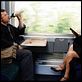 Lundi Matin : photo Jacques Bidou, Otar Iosseliani